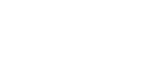 Eichholtz