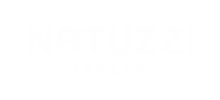 Natuzzi Italia